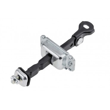 Charnière de Porte Pour Mazda 6 2002-2007 GJ6A72270H