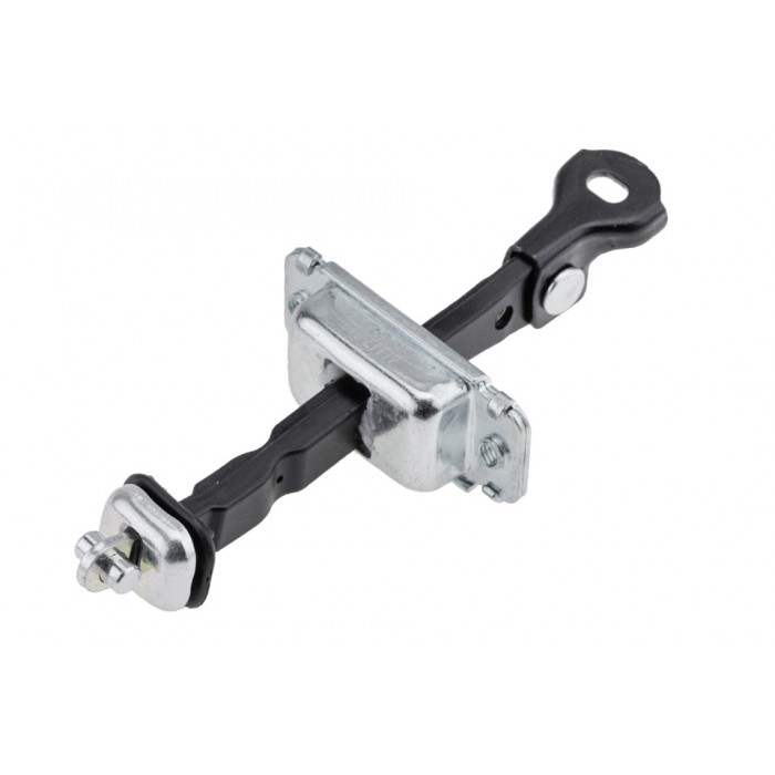 Charnière de Porte Pour Mazda 6 2002-2007 GJ6A72270H