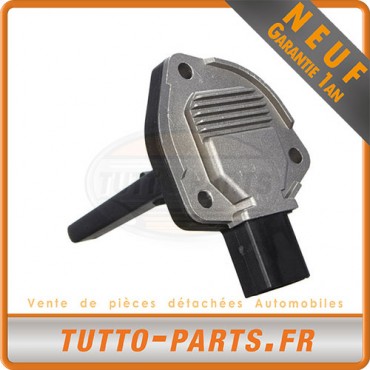 Capteur Niveau Huile BMW E46 E36 E39