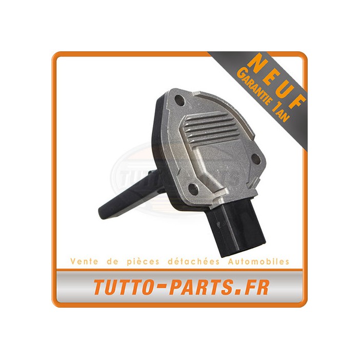 Capteur Niveau Huile BMW E46 E36 E39