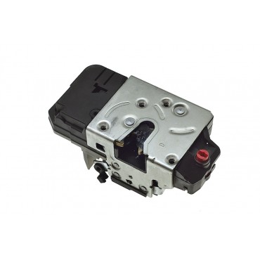 Serrure de Porte Arrière Droite Pour Peugeot 206 9138G1