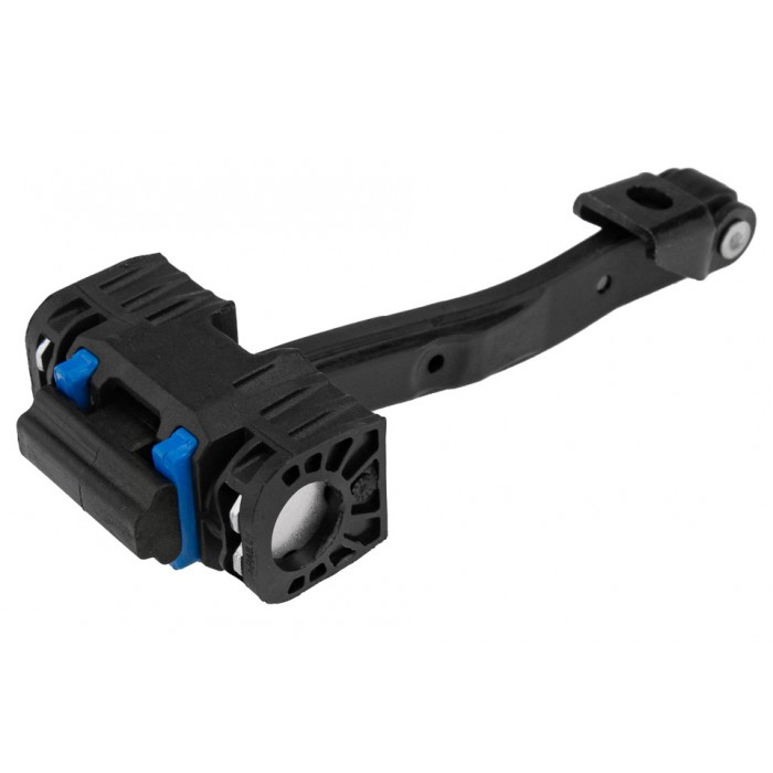 Charnière de Porte Pour Seat Leon Sc 2013-2018 5F3837203 5F3837203A