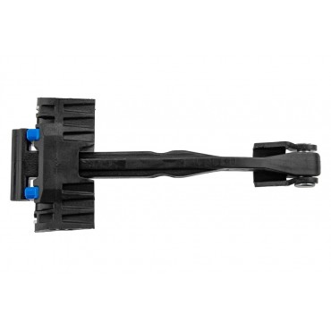 Charnière de Porte Pour Seat Leon Sc 2013-2018 5F3837203 5F3837203A