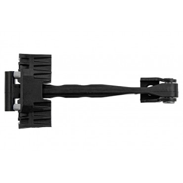 Charnière de Porte Pour Skoda Kodiaq 2016-2021 565837249