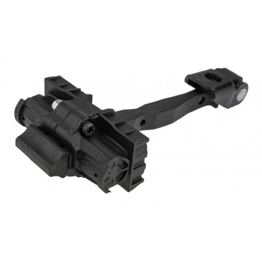 Charnière de Porte Pour Skoda Kamiq Scala 2019-2020 654839249 654839249A