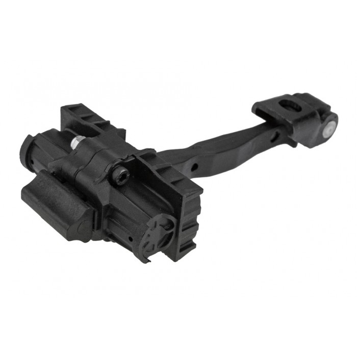 Charnière de Porte Pour Skoda Kamiq Scala 2019-2020 654839249 654839249A