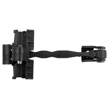 Charnière de Porte Pour Skoda Kamiq Scala 2019-2020 654839249 654839249A