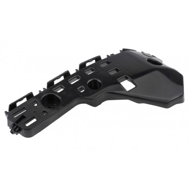 Support de Pare Choc Avant Droit Pour Toyota Land Cruiser Prado 5211560220
