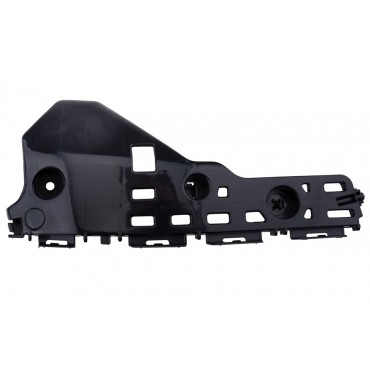 Support de Pare Choc Avant Droit Pour Toyota Land Cruiser Prado 5211560220