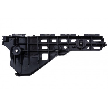 Support de Pare Choc Avant Droit Pour Toyota Land Cruiser Prado 5211560220