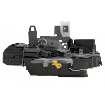 Serrure de Porte Arrière Gauche Pour Volvo S60 III S90 II V60 II V90 II 32131410