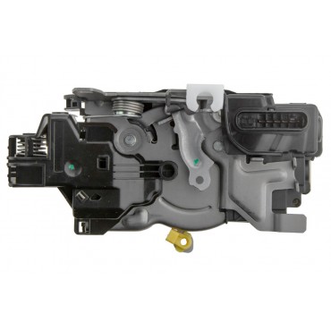 Serrure de Porte Arrière Gauche Pour Volvo S60 III S90 II V60 II V90 II 32131410