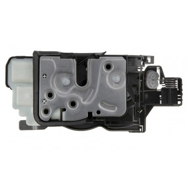 Serrure de Porte Arrière Gauche Pour Volvo S60 III S90 II V60 II V90 II 31462448