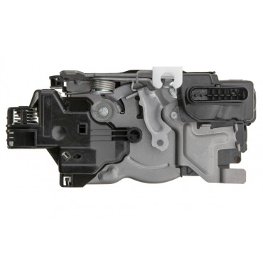 Serrure de Porte Arrière Gauche Pour Volvo S60 III S90 II V60 II V90 II 31462448