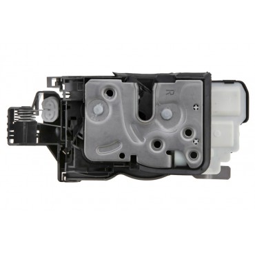 Serrure de Porte Avant Droite Pour Volvo V90 II Xc40 Xc60 II Xc90 II 31462456