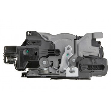 Serrure de Porte Avant Droite Pour Volvo V90 II Xc40 Xc60 II Xc90 II 31462456