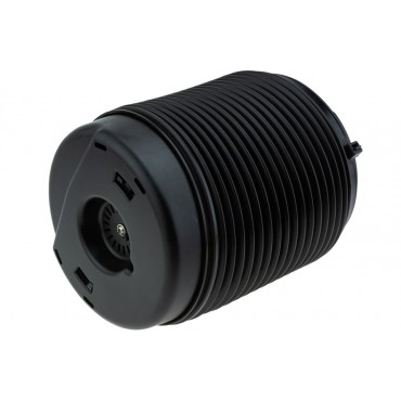 Serrure de Porte Arrière Gauche Pour Volvo V90 II Xc60 II Xc90 II 31360714