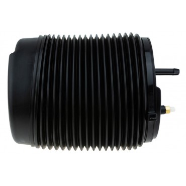 Serrure de Porte Arrière Gauche Pour Volvo V90 II Xc60 II Xc90 II 31360714