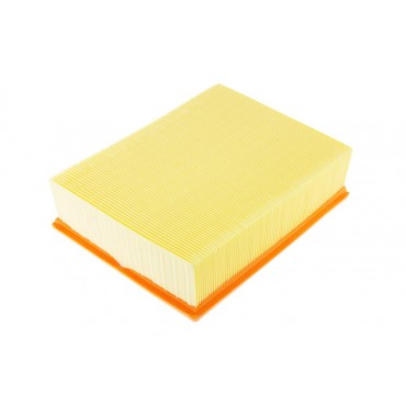 Filtre à Air Pour Audi A4 B5 B6 B7 Seat Exeo 06C133843 6C133843