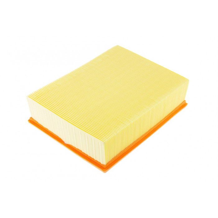 Filtre à Air Pour Audi A4 B5 B6 B7 Seat Exeo 06C133843 6C133843