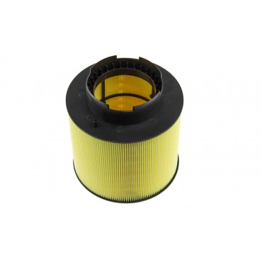 Filtre à Air Pour Audi A6 Allroad C6 A6 C6 2.7 TDI 3.0 TDI 4F0133843