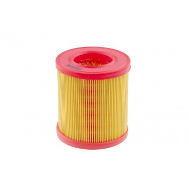 Filtre à Air Pour Audi A6 C6 2.0 TDI TFSI 2004-2011 4F0133843A