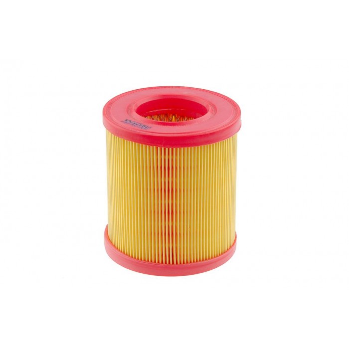 Filtre à Air Pour Audi A6 C6 2.0 TDI TFSI 2004-2011 4F0133843A