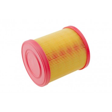 Filtre à Air Pour Audi A6 C6 2.0 TDI TFSI 2004-2011 4F0133843A