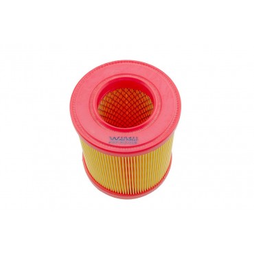 Filtre à Air Pour Audi A6 C6 2.0 TDI TFSI 2004-2011 4F0133843A