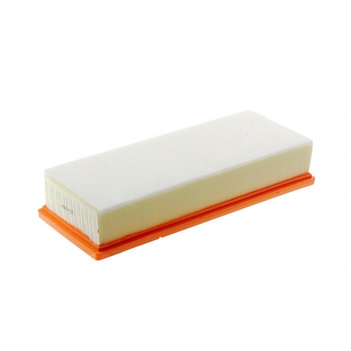 Filtre à Air Pour Audi A4 Allroad B8 A4 B8 A5 Q5 8K0133843E 8K0133843M