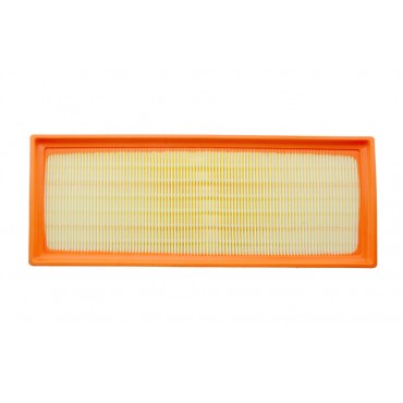 Filtre à Air Pour Audi A4 Allroad B8 A4 B8 A5 Q5 8K0133843E 8K0133843M