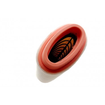 Filtre à Air Pour Bmw Série 1 3 5 X3 Land Rover Freelander Rover 75 13712246997