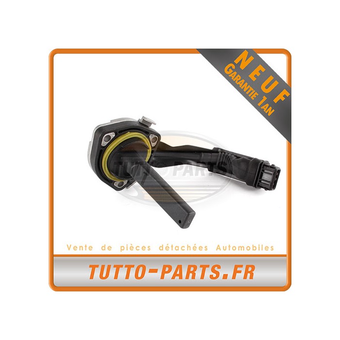 Capteur Niveau d'Huile BMW 520i 523i 528i 728i