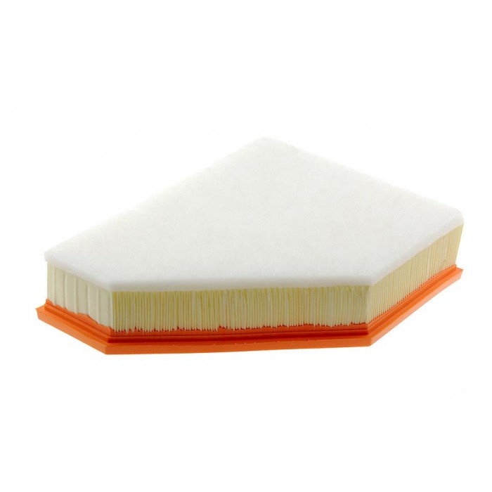 Filtre à Air Pour Bmw Série 1 E81 E88 3 E90 E91 E92 E93 X1 E84 13717797465