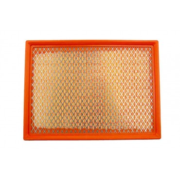Filtre à Air Pour Chrysler Pt Cruiser 1.6 2.0 2.4 2000-2010 04891176AA 4891176AA