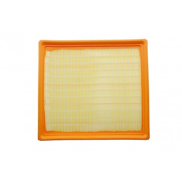 Filtre à Air Pour Chrysler Voyager 2.4 2.5 CRD 2.8 CRD 3.3 04809782AA 04861480AA