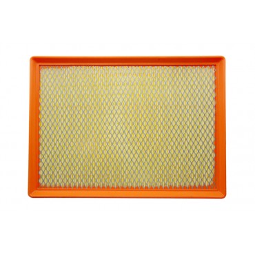 Filtre à Air Pour Jeep Cherokee Commander Grand Cherokee II III K05018777AA