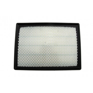 Filtre à Air Pour Chrysler 300C 300C Touring Dodge Challenger 05019002AA