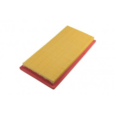 Filtre à Air Pour Dodge Caliber Jeep Patriot Compass 04891694AA 104891694AA