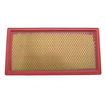 Filtre à Air Pour Dodge Caliber Jeep Patriot Compass 04891694AA 104891694AA