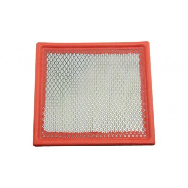 Filtre à Air Pour Dodge Journey 2.7 - à partir de 200904891916AA 4891916AA