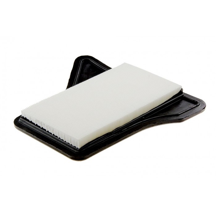 Filtre à Air Pour Chrysler Pacifica 3.5 2003-200605510026AA 5510026AA