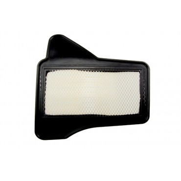 Filtre à Air Pour Chrysler Pacifica 3.5 2003-200605510026AA 5510026AA