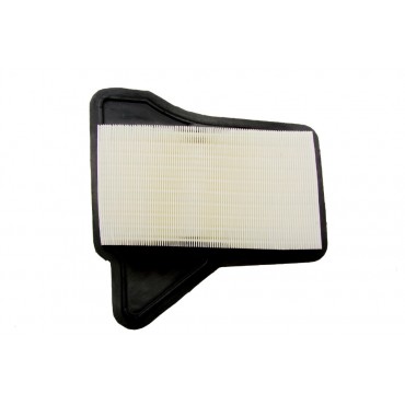 Filtre à Air Pour Chrysler Pacifica 3.5 2003-200605510026AA 5510026AA