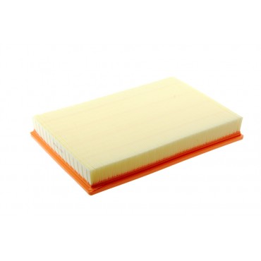 Filtre à Air Pour Dodge Ram 2500 Ram 2500 1500 5.7 53032404AA 53032404AB