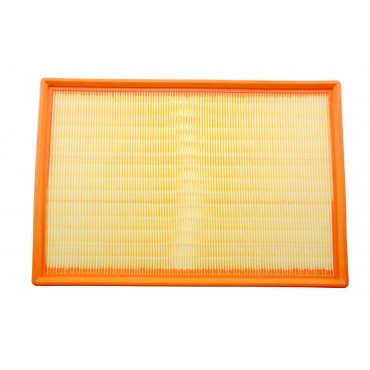 Filtre à Air Pour Dodge Ram 2500 Ram 2500 1500 5.7 53032404AA 53032404AB