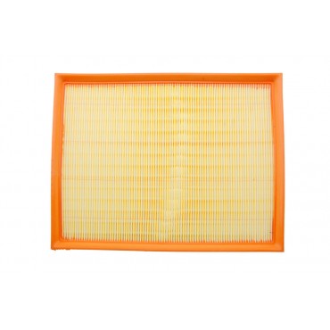 Filtre à Air Pour Dodge Nitro Jeep Cherokee 3.7 05189933AA 5189933AA