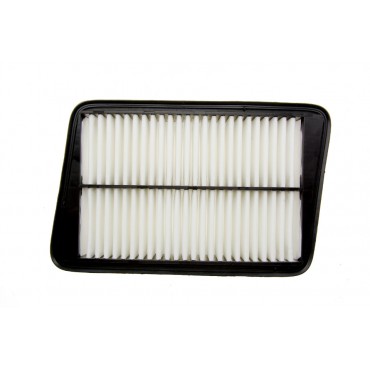 Filtre à Air Pour Jeep Cherokee Wrangler II 2.4 05019443AA 5019443AA