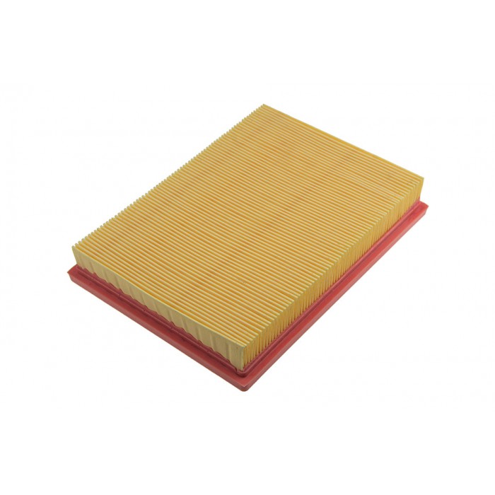 Filtre à Air Pour Chrysler 300M 2.7 3.5 1998-2004 04591100AC 459100 4591100AC