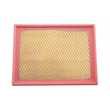 Filtre à Air Pour Chrysler 300M 2.7 3.5 1998-2004 04591100AC 459100 4591100AC